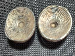 清代盤絲銀錠(貴州省 28.4g) 公博 MS61 [認證編號1610057774] 【和美郵幣社】 歷史價格詳細信息