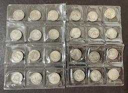 壹毫 一毫 鎳幣 云南省造 不懂瞎賣257 歷史價格詳細信息