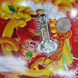 (紀寶) 皮卡丘 神奇寶貝 精靈寶可夢 兒童拖鞋 塑膠拖鞋 室內拖鞋 防水拖鞋 輕便拖鞋 歷史價格詳細信息