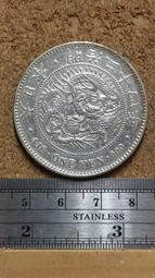 P7 兩用眉睫刷 /眉毛刷/睫毛刷【官方旗艦館】 歷史價格詳細信息