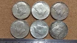 332男女鞋遊泳鞋水鞋低幫套腳網布面室內瑜伽健身鞋溯溪鞋涉水鞋 歷史價格詳細信息