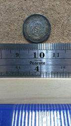 【A16 螺絲型】後視鏡扣環支架 WING EDGE A3 Extreme PLAY SJ4000W 5000W 歷史價格詳細信息