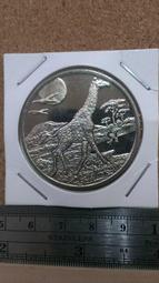 SIERRA LEONE(獅子山）,P24,1000-LEONE,2003,品相全新UNC 歷史價格詳細信息