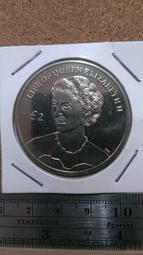 2012年英國倫敦奧運會倒計時紀念卡幣4枚 ，由于疏忽少了210072 歷史價格詳細信息