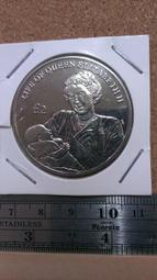 2012年英國倫敦奧運會倒計時紀念卡幣4枚 ，由于疏忽少了210072 歷史價格詳細信息