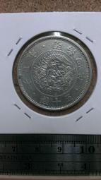 4,50年代 北工 汽車領帶夾 歷史價格詳細信息