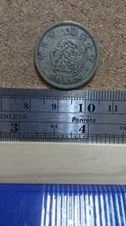 20年 10噸真石漆混合攪拌機 臥式翻轉水包砂混料機 歷史價格詳細信息