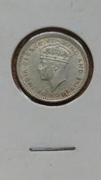 U5/X8/W8/E150/Vivaz EP500/W910i/W380i/W20   BST-39/W900i/J100=Z800    泊 34/Z800/V802/K800/W880/61033  *勁強*手機電池* 歷史價格詳細信息