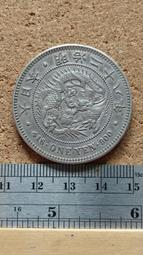 A27鍍銀功放音箱連接線HiFi主音響線碳纖維香蕉頭Y插發燒級喇叭線 歷史價格詳細信息