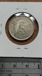 X100--13--明治9年20錢龍銀--美品 歷史價格詳細信息