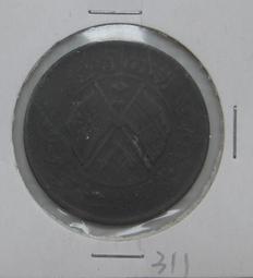 大清銅幣★--湖南省造---雙旗上扁菊--背小逆---當制錢二十文---25條綬帶---★-銅330 歷史價格詳細信息