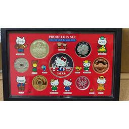 【精鑄套幣】Austria(奧地利)， 1984年 ,品相全新UNC #206691 歷史價格詳細信息