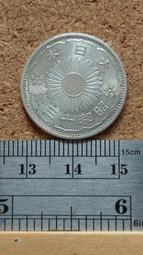 昭和六十三年500元紀念幣 歷史價格詳細信息