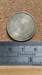 昭和六十三年500元紀念幣 歷史價格詳細信息