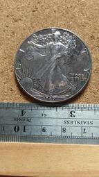 W36  黃泉引路人 卷一  納蘭元初 狠角舍文化 2007年初版 182頁/無釘章 歷史價格詳細信息