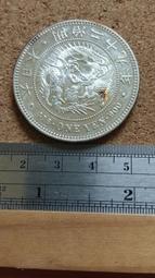 c30收音機專用老年便攜一體隨身聽播放器多功能音箱 歷史價格詳細信息