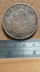 c38收音機fm am sw波段老年人專用高端一體半導體廣播放 歷史價格詳細信息