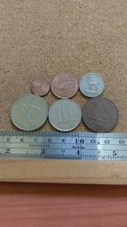 X1809】內心悅樂之源泉(-平)-吳經熊-東大-28651 歷史價格詳細信息