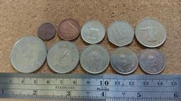 X0179 二十世紀中國戰爭與政治國際學術研討會:地方實力派與中原大戰-以四川為例 陳進金 民國89 歷史價格詳細信息