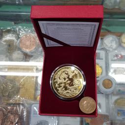 12生肖鍍銀章****狗 歷史價格詳細信息