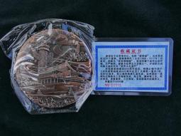 行程600MM 1204滾珠絲杠直線導軌滑臺 自配42/57步進馬達 直線導軌滑臺 線性數控 滑臺滑塊 歷史價格詳細信息