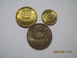 1985.長城紀念幣，保粹總部評級，品相如圖歡迎喜歡的朋友下64 歷史價格詳細信息