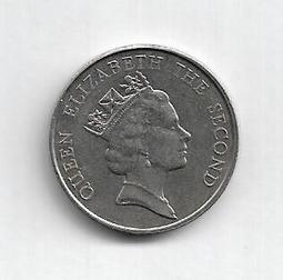 【無限】香港1974年50分 歷史價格詳細信息