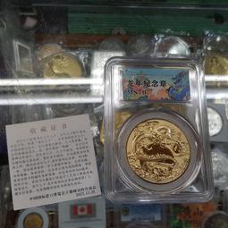 GGS金鋼屏第2代耐磨耐刮耐撞硬式保護貼適580EX 580EX II液晶螢幕 歷史價格詳細信息