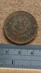 A17--咸豐寶福局 歷史價格詳細信息