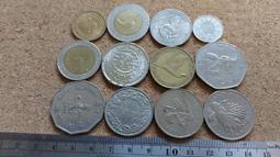 X2211-Q2203】實用中醫氣功學-精裝-知音出版-馬濟人-2千克-11009 歷史價格詳細信息