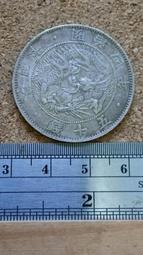 【ㄚ哆小屋】英國製Zatchels 劍橋包 金屬藍 Micro Satchel 歷史價格詳細信息