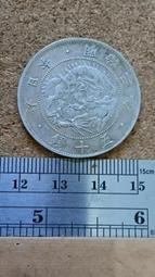 【ㄚ哆小屋】英國製Zatchels 劍橋包 金屬藍 Micro Satchel 歷史價格詳細信息