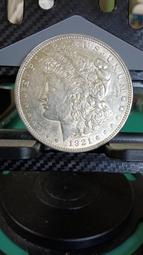 【ㄚ哆小屋】英國製Zatchels 劍橋包 金屬藍 Micro Satchel 歷史價格詳細信息