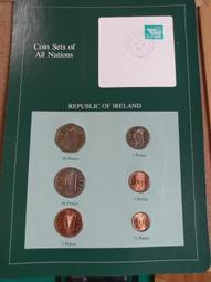 世界硬幣套裝60.120國收藏冊 歷史價格詳細信息