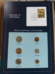 世界硬幣套裝60.120國收藏冊 歷史價格詳細信息