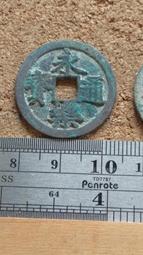 明永樂瓷器甜白釉水盂仿古瓷器古董古玩舊貨老貨收藏文房用具 歷史價格詳細信息