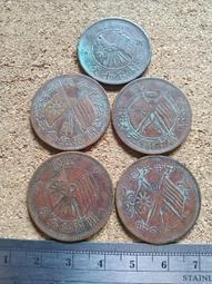 #A57大容量帆布包托特包可放A4書14吋筆電大學生上課包 #百搭斜挎包 #大容量通勤包 歷史價格詳細信息