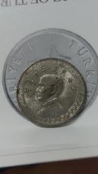 X2312】壓力湯-如何紓解壓力-台灣商務-卡梅倫約翰斯頓-25開195頁-2005初版-22052 歷史價格詳細信息