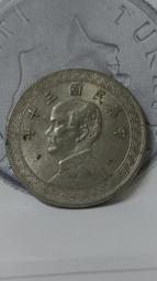 X231--六百分之一通寶--UNC--3 歷史價格詳細信息