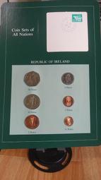 K--世界各國套幣--開曼群島--28 歷史價格詳細信息