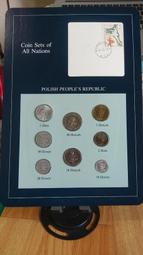 K--世界各國套幣--開曼群島--28 歷史價格詳細信息