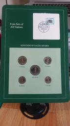 K--世界各國套幣--開曼群島--28 歷史價格詳細信息