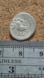 X233--1878美國摩根老銀幣--首年發行--S記--4 歷史價格詳細信息