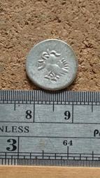 X233--1878美國摩根老銀幣--首年發行--S記--4 歷史價格詳細信息