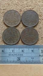 ㊣五號倉庫㊣ sanrio Melody 1998年出品 電動除毛刀 歷史價格詳細信息