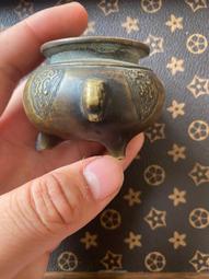 清乾隆爐鈞釉蟠龍葫蘆瓶古董古玩收藏真品包老保真老貨瓷器老物件 歷史價格詳細信息