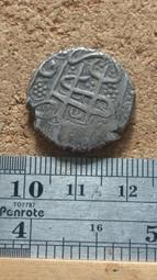 手打銀餅大鵬項鏈吊墜 采用S999足銀材質手打錘紋銀餅，正面74 歷史價格詳細信息