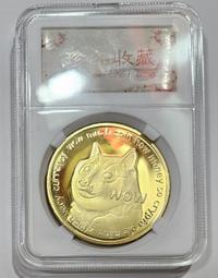 虛擬貨幣經濟學：從遊戲寶物、紅利點數、比特幣到支付Pay，數十億人都能從中獲利的淘金大未來[三版]/愛德華．卡斯特羅諾瓦【城邦讀書花園】 歷史價格詳細信息