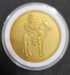 洪憲十文銅，保真。支持鑒定。18270 歷史價格詳細信息