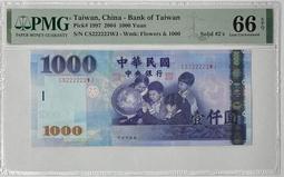 九十八年振興經濟卷未使用新品帶3券(單張價) 歷史價格詳細信息